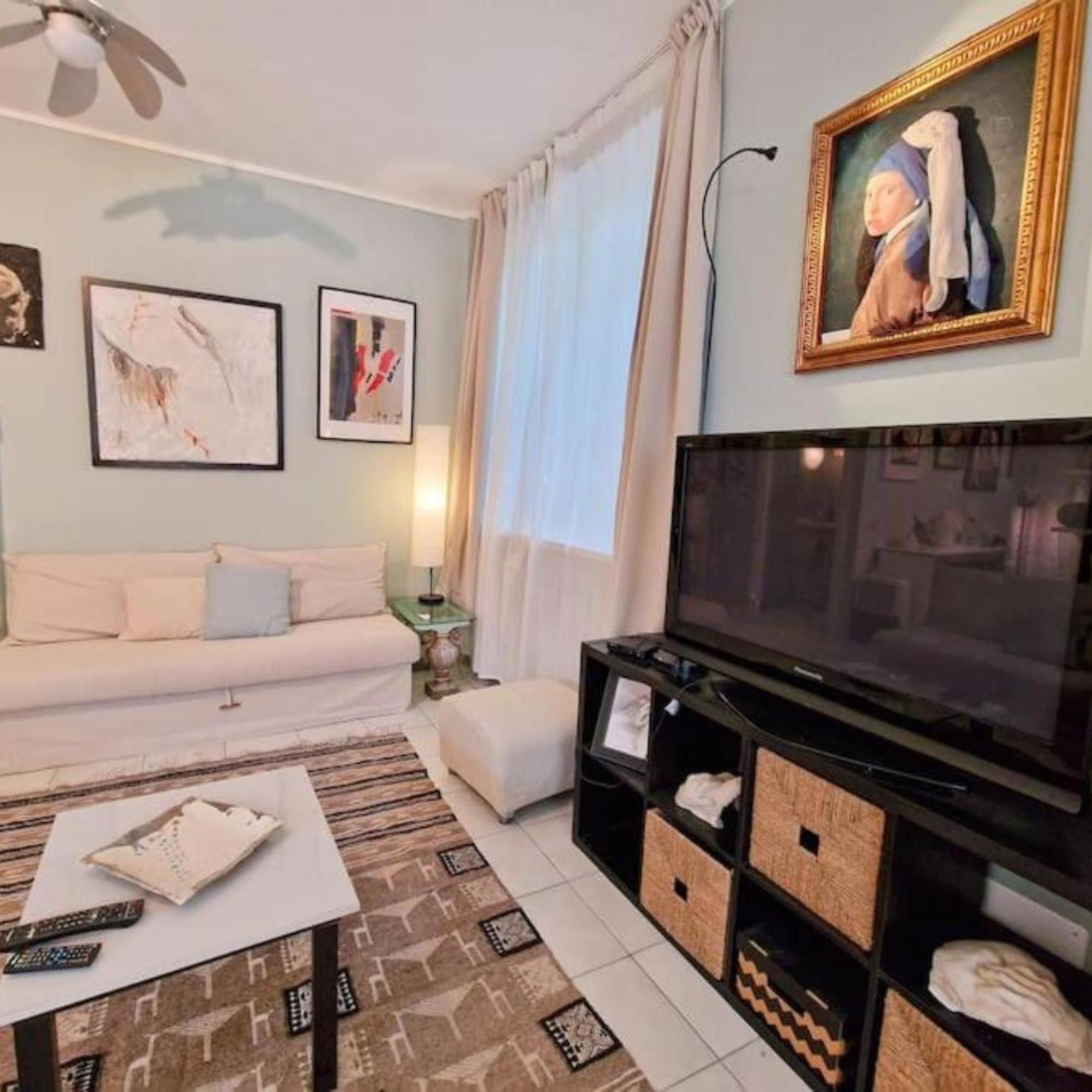 Centro Monza Villa Reale Екстериор снимка