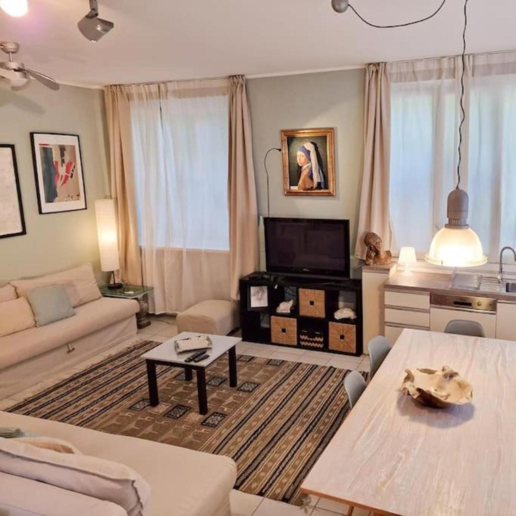 Centro Monza Villa Reale Екстериор снимка