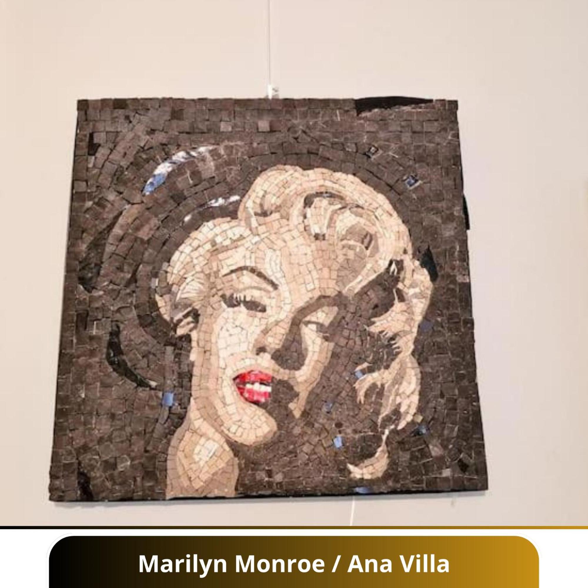 Centro Monza Villa Reale Екстериор снимка