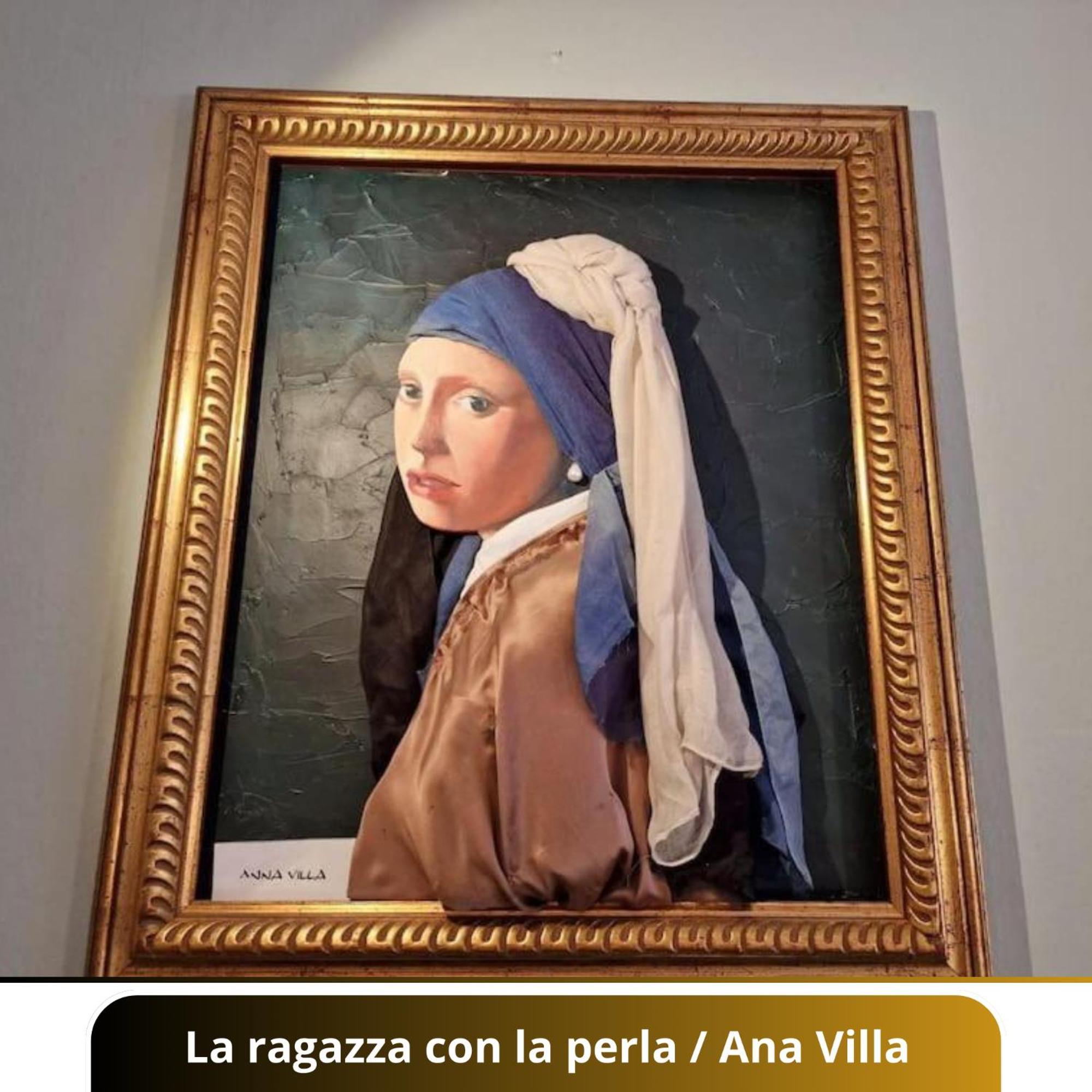 Centro Monza Villa Reale Екстериор снимка